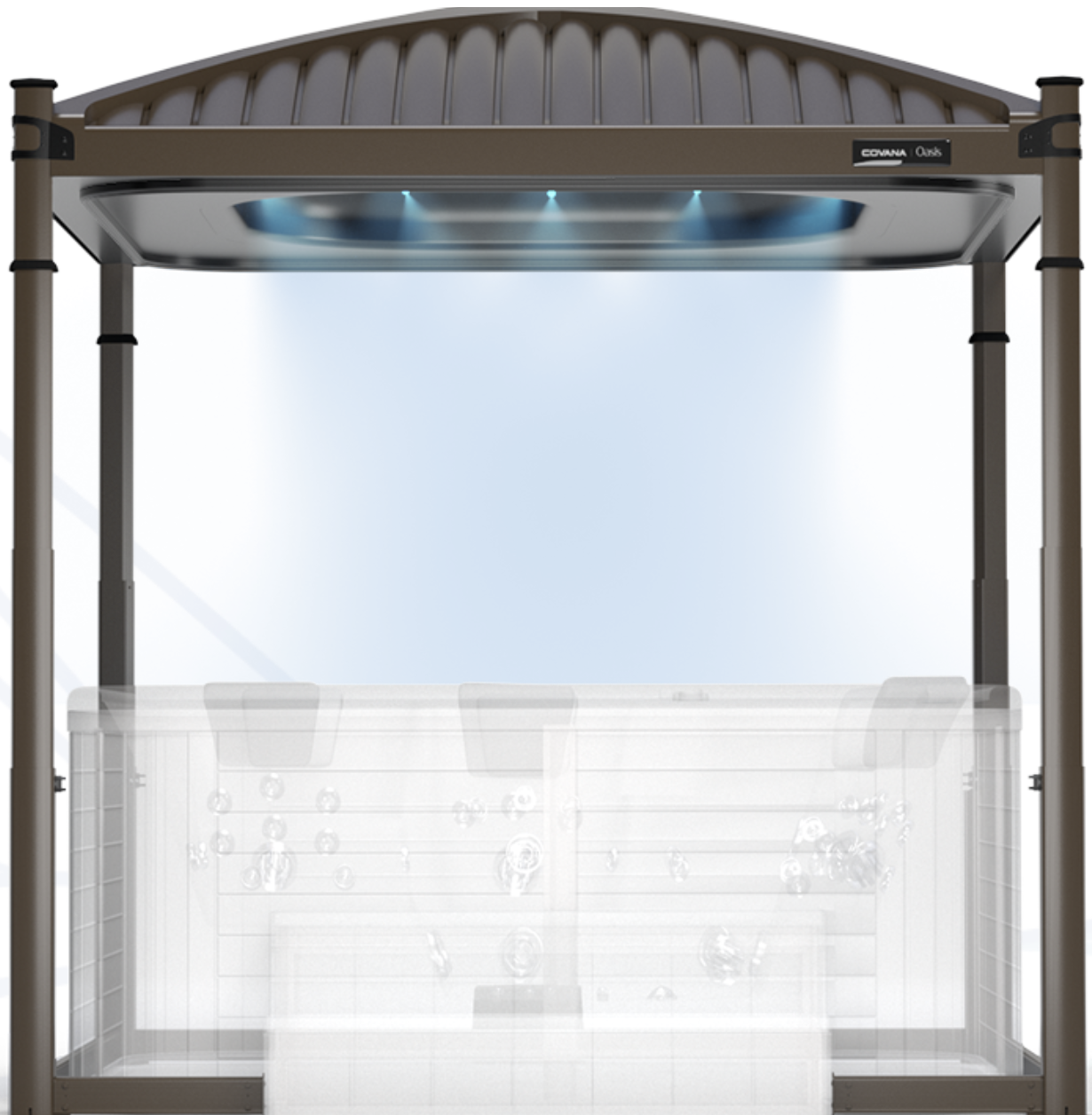 Snímek obrazovky 2026-02-11 094057